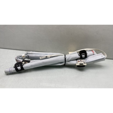 Air bag rideau gauche PEUGEOT 208 1