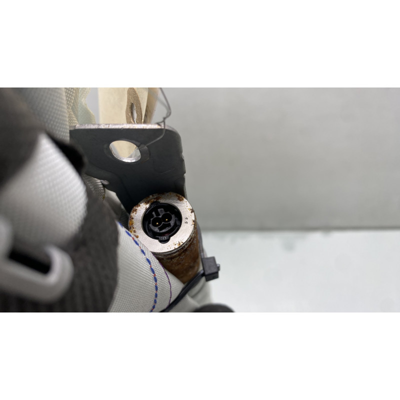 Air bag rideau gauche PEUGEOT 208 1 Photo n°3