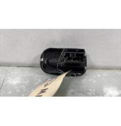 Interrupteur de leve vitre avant droit PEUGEOT 306