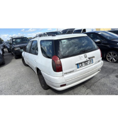 Interrupteur de leve vitre avant droit PEUGEOT 306