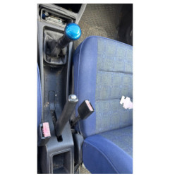 Interrupteur de leve vitre avant droit PEUGEOT 306