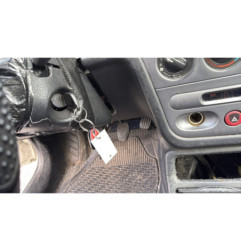 Interrupteur de leve vitre avant droit PEUGEOT 306