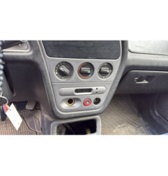Interrupteur de leve vitre avant droit PEUGEOT 306