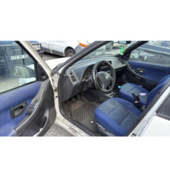 Interrupteur de leve vitre avant droit PEUGEOT 306