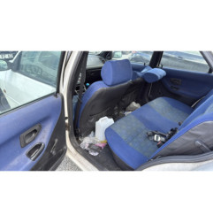 Interrupteur de leve vitre avant droit PEUGEOT 306