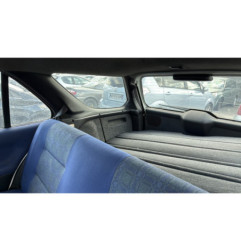 Interrupteur de leve vitre avant droit PEUGEOT 306
