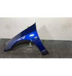 Aile avant gauche PEUGEOT 306