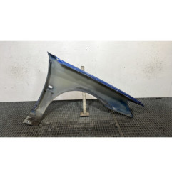 Aile avant gauche PEUGEOT 306