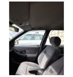 Aile avant gauche PEUGEOT 306