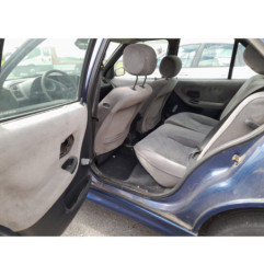 Aile avant gauche PEUGEOT 306