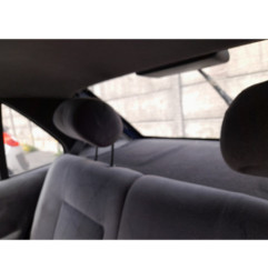 Aile avant gauche PEUGEOT 306