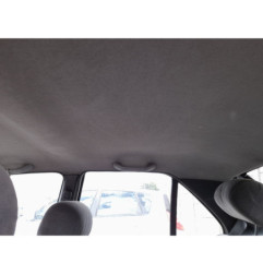 Aile avant gauche PEUGEOT 306