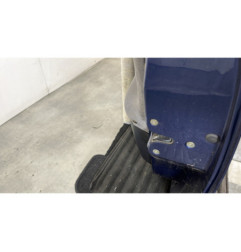 Porte avant droit PEUGEOT 306