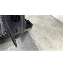 Porte avant droit PEUGEOT 306