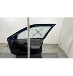 Porte avant droit PEUGEOT 306