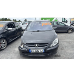 Serrure avant droit PEUGEOT 307
