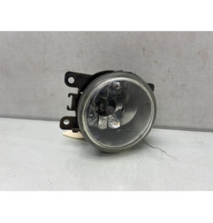Anti brouillard droit (feux) CITROEN C4 PICASSO 1