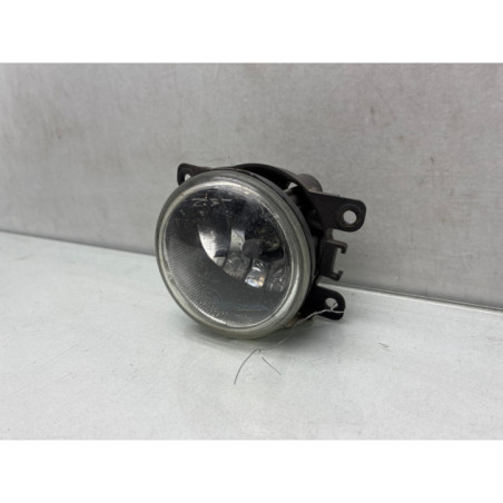 Anti brouillard droit (feux) CITROEN C4 PICASSO 1