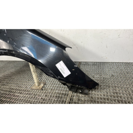 Aile avant droit PEUGEOT 307