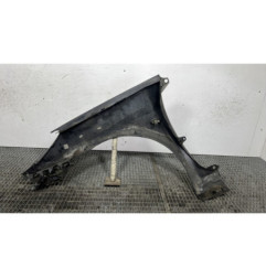 Aile avant droit PEUGEOT 307