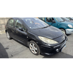 Aile avant droit PEUGEOT 307