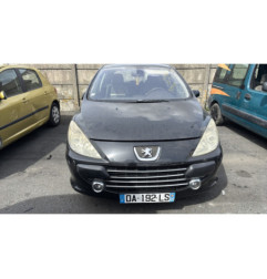 Aile avant droit PEUGEOT 307