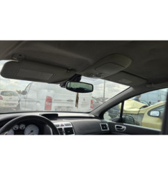 Aile avant droit PEUGEOT 307