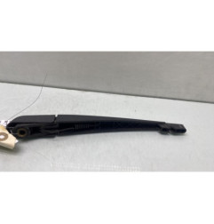 Bras essuie glace arriere PEUGEOT 307