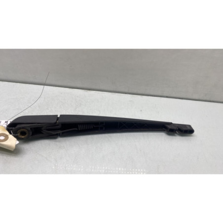 Bras essuie glace arriere PEUGEOT 307