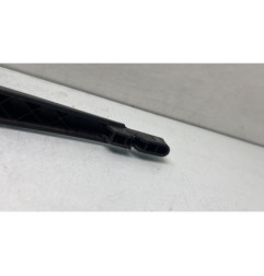 Bras essuie glace arriere PEUGEOT 307