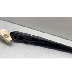 Bras essuie glace arriere PEUGEOT 307