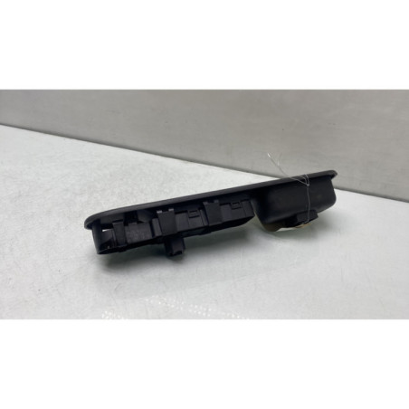Interrupteur de leve vitre avant droit PEUGEOT 307