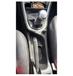 Interrupteur de leve vitre avant droit PEUGEOT 307