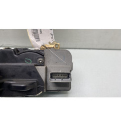 Serrure avant droit PEUGEOT 307