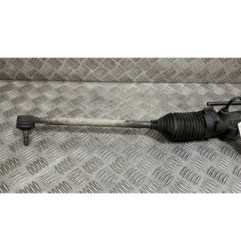 Cremaillere assistee PEUGEOT 307