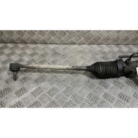 Cremaillere assistee PEUGEOT 307