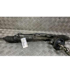 Cremaillere assistee PEUGEOT 307