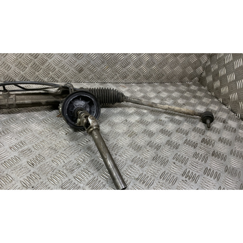 Cremaillere assistee PEUGEOT 307 Photo n°4