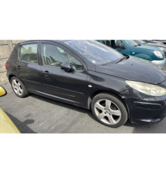 Cremaillere assistee PEUGEOT 307