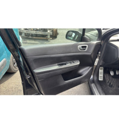 Cremaillere assistee PEUGEOT 307