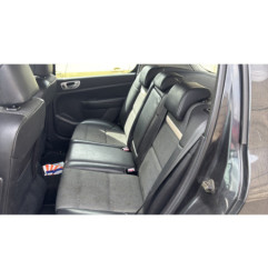 Cremaillere assistee PEUGEOT 307