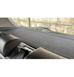 Cremaillere assistee PEUGEOT 307
