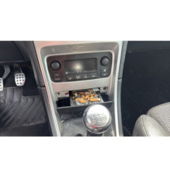 Cremaillere assistee PEUGEOT 307