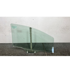 Vitre avant gauche PEUGEOT 307