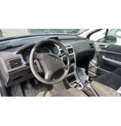 Vitre avant gauche PEUGEOT 307