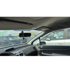 Vitre avant gauche PEUGEOT 307