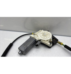 Leve vitre electrique avant gauche PEUGEOT 307