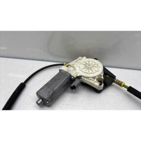 Leve vitre electrique avant gauche PEUGEOT 307
