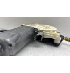Leve vitre electrique avant gauche PEUGEOT 307
