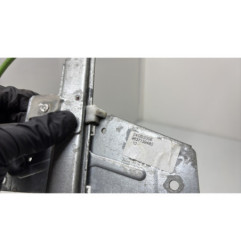Leve vitre electrique avant gauche PEUGEOT 307